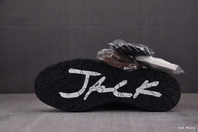 Kick Theory Travis Jack Jordan Scott FZ8117-204 TR Jumpman x 0822